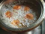 Croquetitas de paella