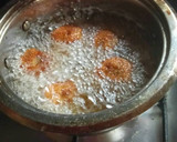 Foto del paso 8 de la receta: Croquetitas de paella