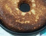 Foto del paso 4 de la receta: Budín de pan🍞🍞🍞