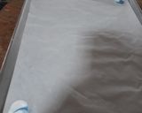 Foto del paso 4 de la receta: Merenguitos de colores