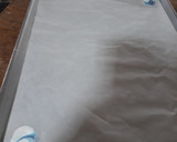 Foto del paso 4 de la receta: Merenguitos de colores
