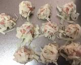 Pork Shaomai with Scallop recipe step 11 photo