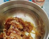कोकोनट गुलकंद मोदक (coconut gulkand modak recipe in marathi) रेसिपी स्टेप 1 फोटो 