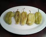 Roasted Pizza Peppers recipe step 2 photo