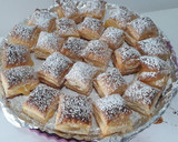 Foto del paso 9 de la receta: Miguelitos de limón