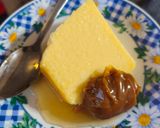 Foto del paso 6 de la receta: Flan muy fácil!