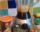 Vickys Creamy Caesar Salad Dressing recipe step 2 photo