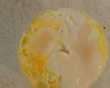 Foto del paso 2 de la receta: Básicos de cocina: huevo duro en microondas