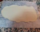 Foto del paso 5 de la receta: Lavash