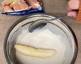 Foto langkah ke 3 dari resep Pisang kribo kobe.
