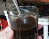 A picture of step 4 of (Coco special) tiramisu recipe "easy&tasty".
