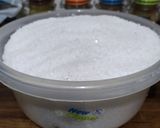 Foto del paso 3 de la receta: Bondiola casera