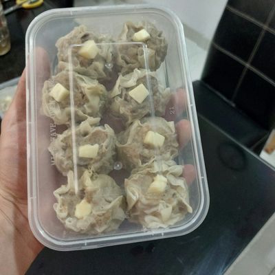 Langkah 7