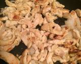 Chicken Stir Fry recipe step 1 photo