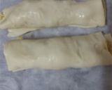 Foto del paso 5 de la receta Strudel de manzanas