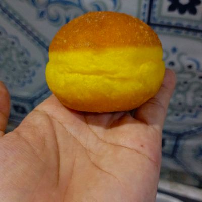 Langkah 24