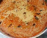 संक्रांत स्पेशल भोगीची भाजी (bhogichi bhaji recipe in marathi) रेसिपी स्टेप 3 फोटो