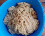 Foto langkah ke 1 dari resep Selat Solo Galantin.