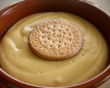 Foto del paso 5 de la receta: Natillas caseras