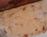 Foto del paso 7 de la receta: Galletas de caramelo