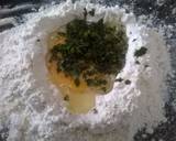 Pasta from Scratch recipe step 2 photo