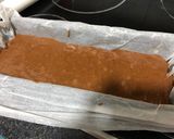 Foto del paso 8 de la receta: Bomba de chocolate Lisson