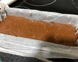 Foto del paso 8 de la receta: Bomba de chocolate Lisson