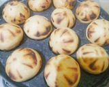 सत्तू का लिट्टी (Sattu ki litti recipe in Hindi) रेसिपी चरण 5 फोटो
