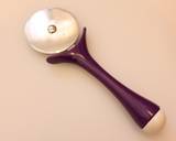 Simple Chocolate Pies Using Ready Made Pie Crusts recipe step 3 photo