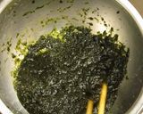 A picture of step 4 of Dinnertime Seaweed Tsukudani.
