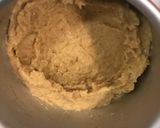生酮版巧克力髒髒包的食譜步驟6照片