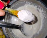 ઇન્સ્ટન્ટ અપ્પમ (Instant Appam Recipe In Gujarati) રેસીપી સ્ટેપ6ફોટો