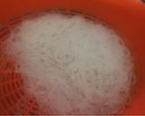 Foto del paso 7 de la receta: Fideos chinos con pollo y verdura