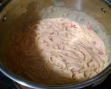 A picture of step 3 of Easy Northwest Chicken Rotel.