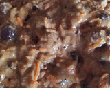 Foto del paso 2 de la receta: Torta de Zanahoria y Banana / Carrot Cake