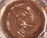 Foto del paso 4 de la receta: ChocoTorta al Micro