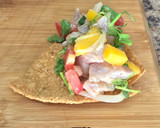 Foto del paso 8 de la receta: Ceviche de jurel