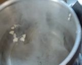 Foto del paso 5 de la receta: Ceviche de pulpo 🐙