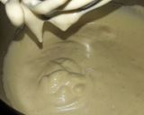 Foto del paso 1 de la receta: Bizcochuelo (genoise) de naranja