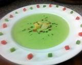 K's Peas Soup recipe step 3 photo