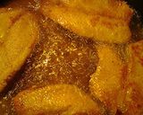 A picture of step 4 of Fish pan fried.
