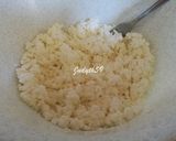 🧡Tökéletes - másnap is puha - túrógombóc🧡 recept fázis 1 fotója