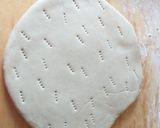 Foto del paso 5 de la receta: Tortilla para la once