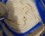Foto del paso 1 de la receta: Maicenitas😍😁