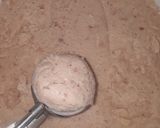 Foto del paso 6 de la receta: Gelato italiano