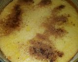 Foto del paso 4 de la receta: Quesada
