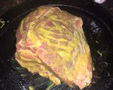 Foto del paso 2 de la receta: Bondiola al Horno