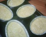 Foto langkah ke 8 dari resep Puteri keraton.
