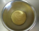 A picture of step 4 of Consommé Potato Sticks.