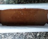 Foto del paso 3 de la receta: Bizcocho de chocolate